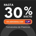 DESCTO-01
