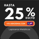 DESCTO-02
