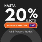 DESCTO-03