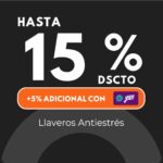 DESCTO-04