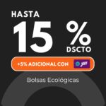 DESCTO-05