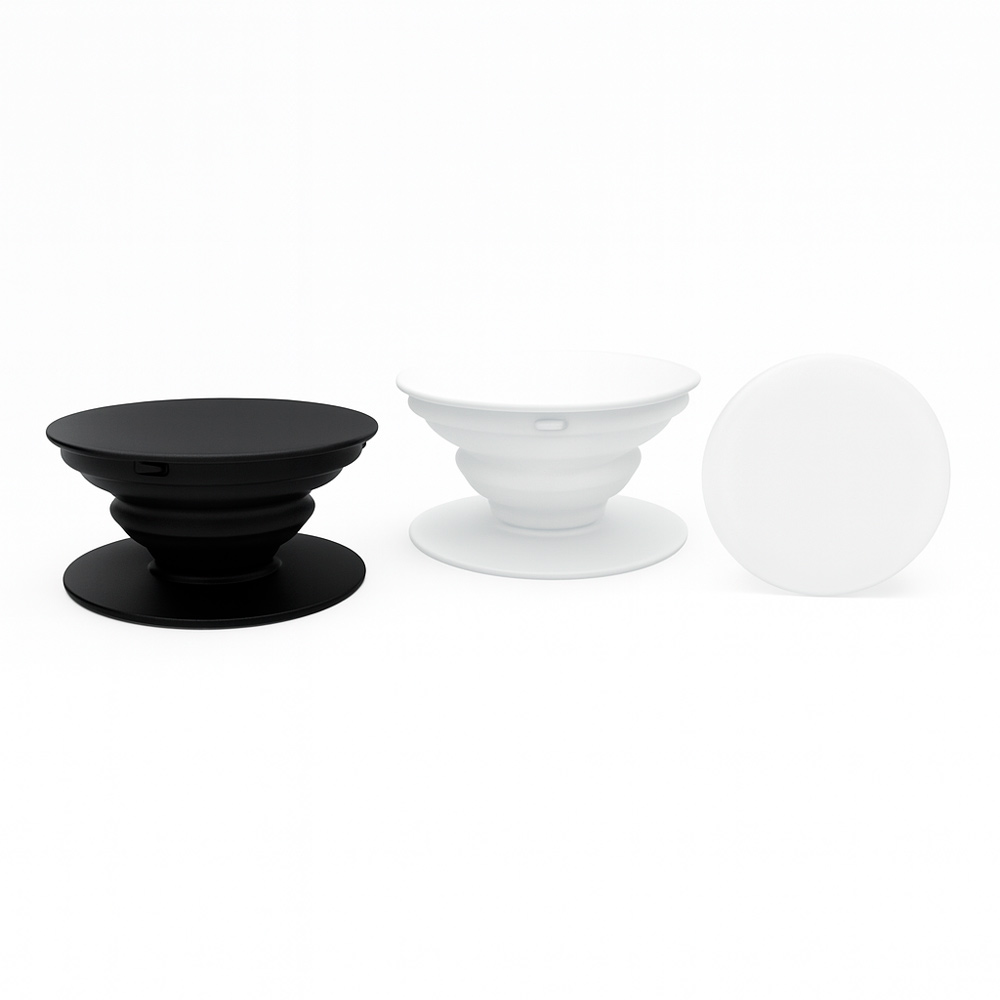 Pop Socket Adhesivo para Celular