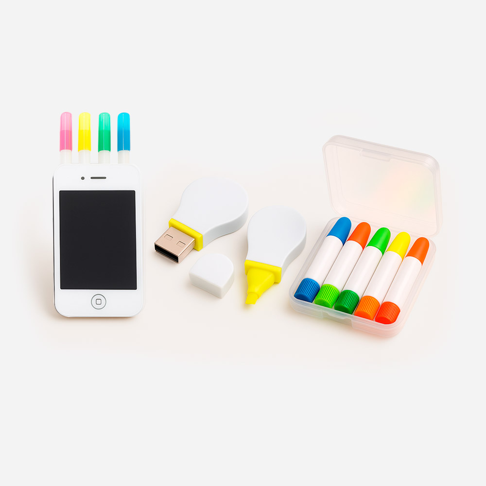 Quinua Mixta