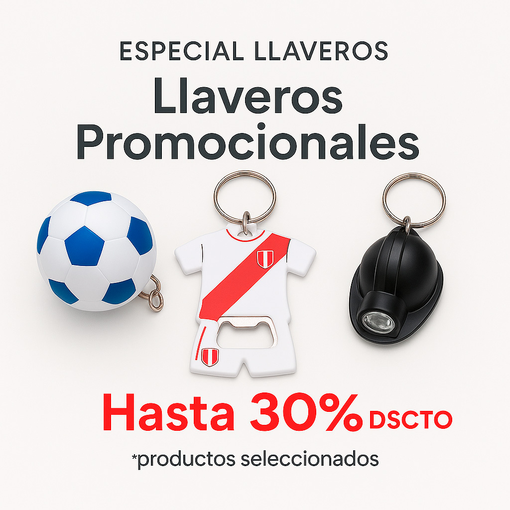 PROMOCION-LLAVEROS