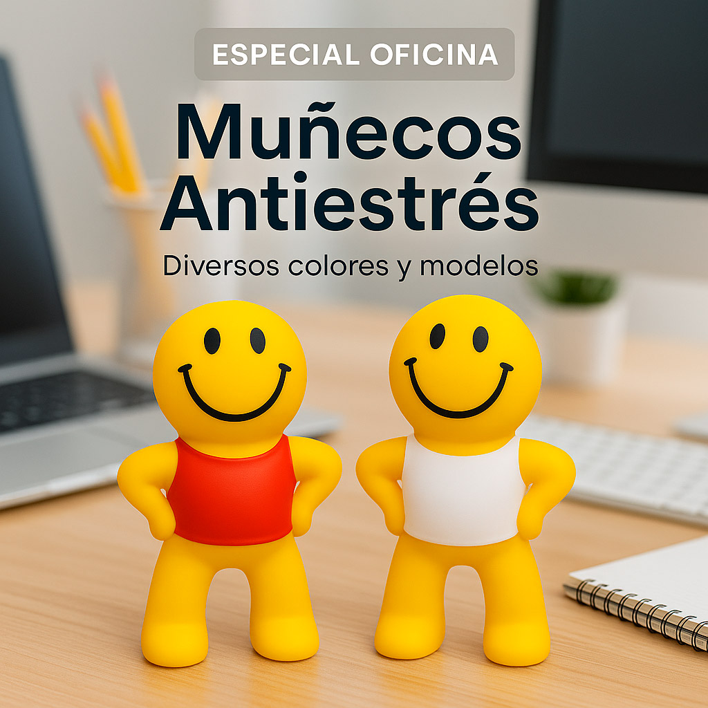 PROMOCION-MUÑECO