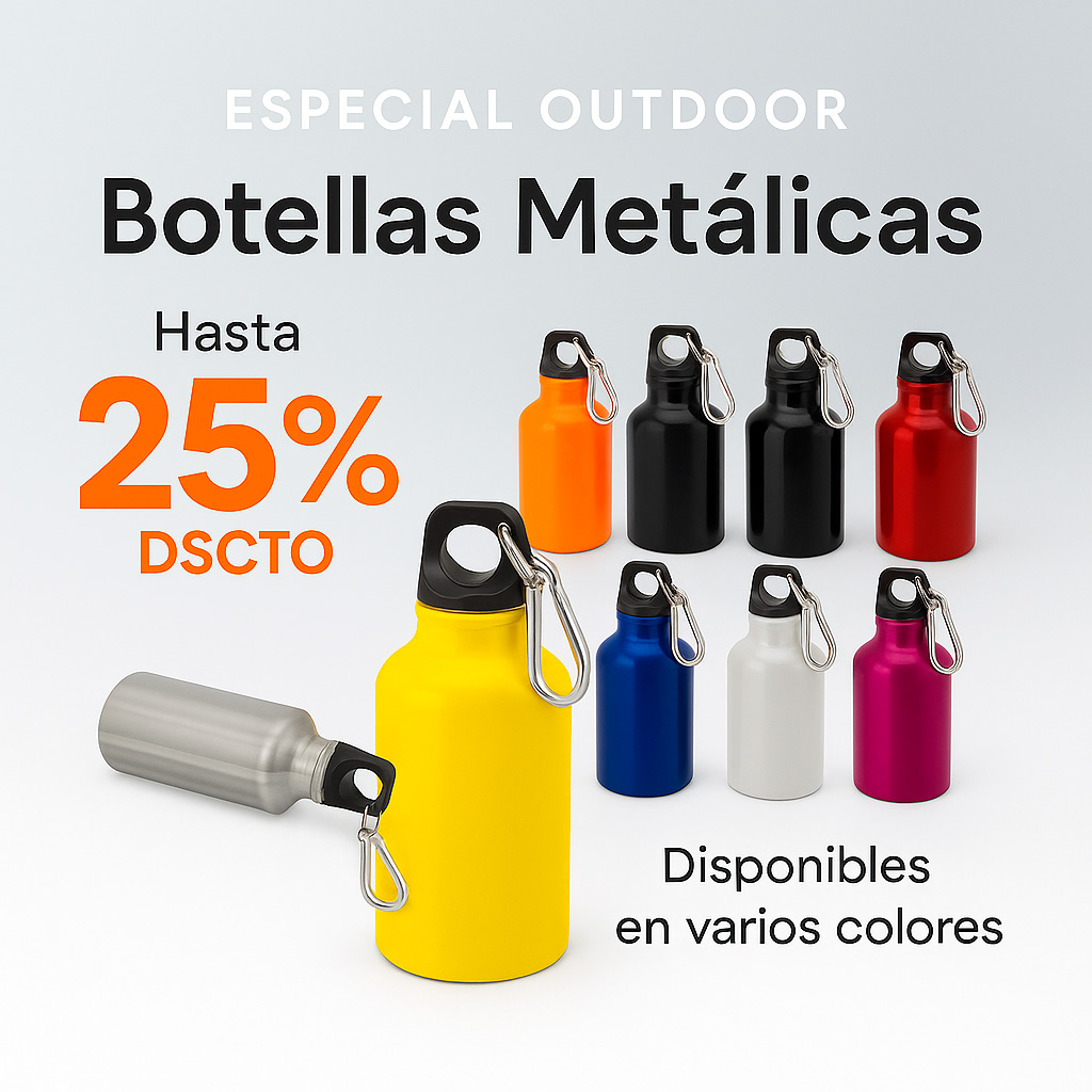 PROMOCION-TOMATODO
