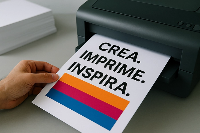 Inspira
