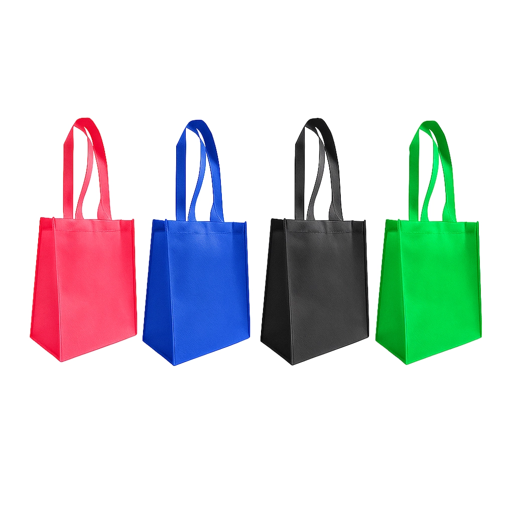 Bolso Non-Woven