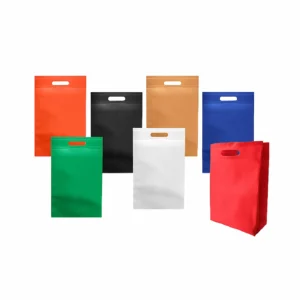 Bolsa Cambrel NW-104