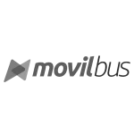 movilbus