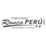 ronco peru