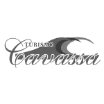 turismo cavassa