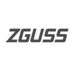 zguss